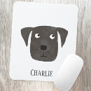 Search for black lab electronics Dog