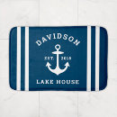 Search for anchor bath mats White