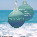Search for wave pet supplies Dogs