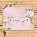 Search for boho thank you cards Country