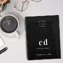 Search for logo business notebooks Professional