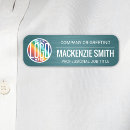 Search for green items Your logo here