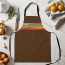 Search for calie aprons Retro