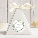 Search for gardenia stickers Greenery