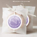 Search for envelope favours Elegant
