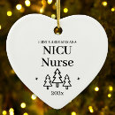 Search for nicu nurse gifts Neonatal intensive care unit