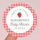Search for sweet baby stickers Summer
