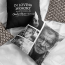 Search for double sided photo cushions Keepsake