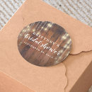 Search for wood bridal shower stickers String lights