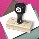 Search for postage template rubber stamps Create your own