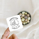 Search for poultry stickers Farming