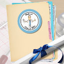 Search for black male stickers Modern