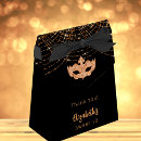 Search for sweet 16 masquerade Black and gold