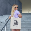 Search for henry bags King