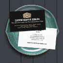 Search for chimney business cards Fireplace