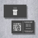 Search for chimney business cards Professional