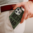 Search for for him masculine iphone cases Initials