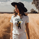 Search for i love california tshirts United states
