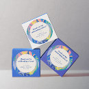 Search for purple marble stickers Cute