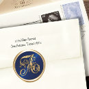Search for vintage seals envelope seals Gold