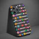 Search for beads electronics Retro