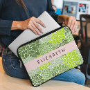 Search for wildflower laptop cases Bohemian