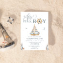 Search for sailboat baby shower invitations Beach