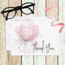 Search for single flower cards Elegant