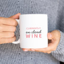 Search for wine mugs Funny sayings about wine