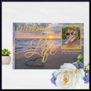 Search for memorial scriptures Sunset