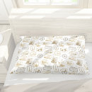 Search for landmark pillowcases Paris