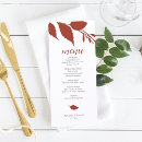 Search for oct Bride