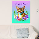 Search for cute cat posters Watercolor