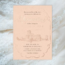 Search for princess peach birthday invitations Daughter