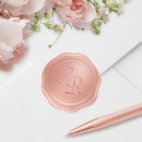 Search for 2 initial stickers Bride