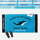 Search for swimmer beach towels Sports