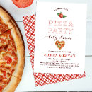 Search for mamma mia party invitations Plaid