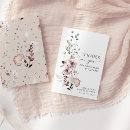 Search for calligraph cards Modern