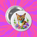 Search for petals badges Flowers