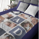 Search for photo blankets We love you