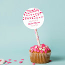 Search for sweet valentine stickers Love is sweet