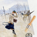 Search for beraud Jean beraud