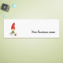 Search for toy store business cards Customer