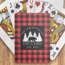Search for lumberjack games Tartan