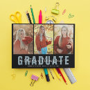 Search for grad student invitations Congratulations