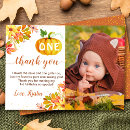 Search for pumpkin thank you cards Fall