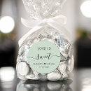 Search for swash stickers Simple