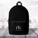 Search for white guy bags For him