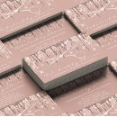 Search for drips business cards Lashes