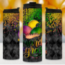 Search for jester mugs Joker